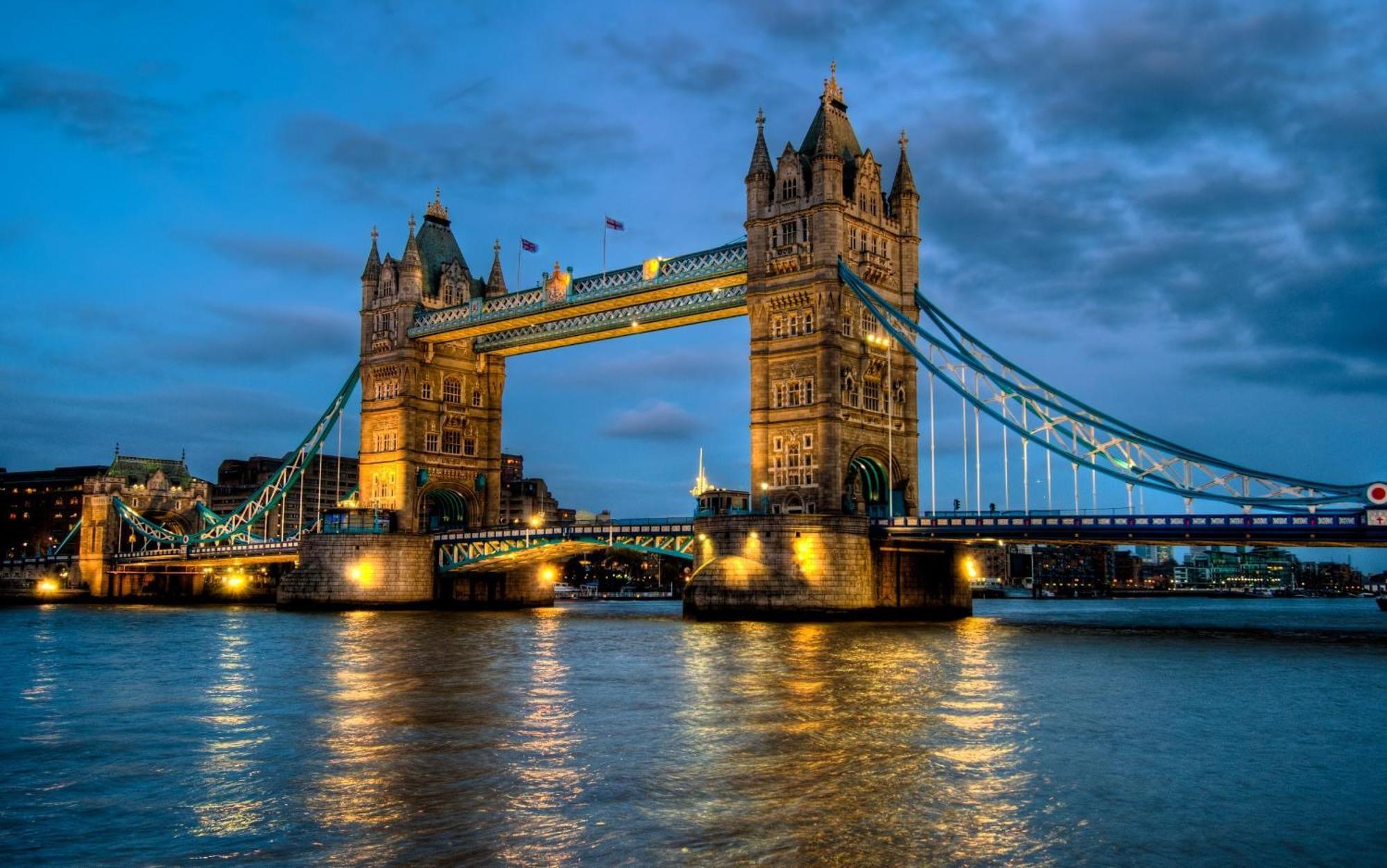 Spacious Comfy 2Br Flat Londres Extérieur photo